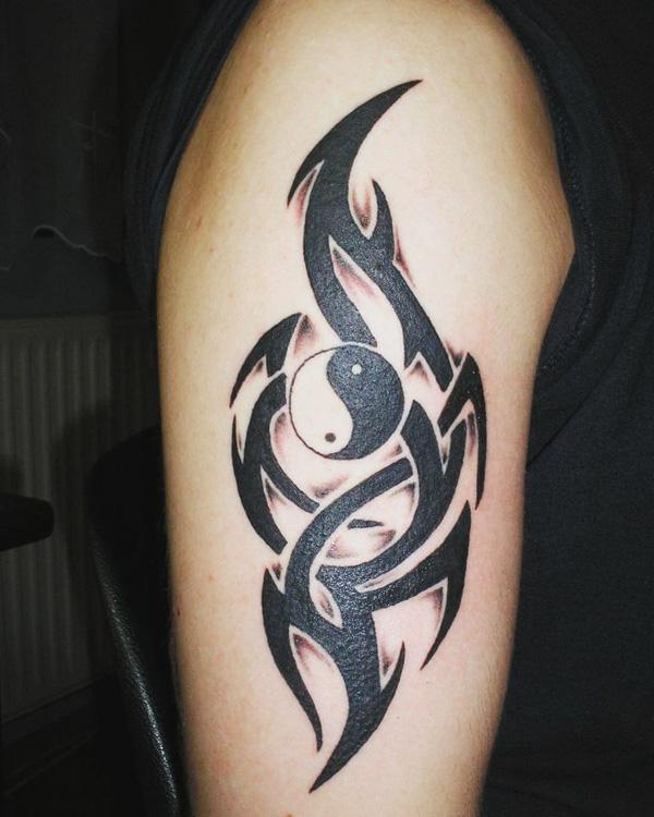 Yin-Yang-Trible-Tattoo-51