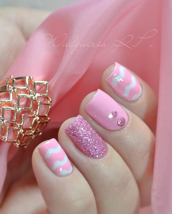 Crevron Nails-9