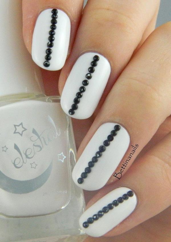 rhinestone-nail-art-48