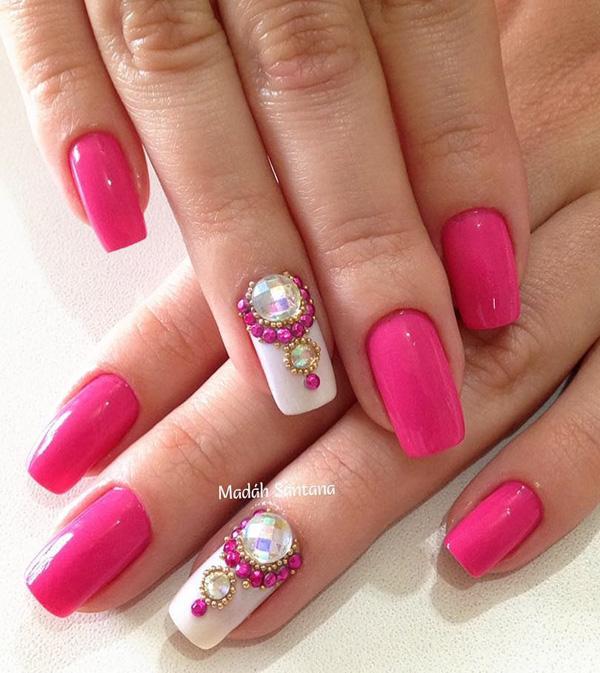 rhinestone-nail-art-2