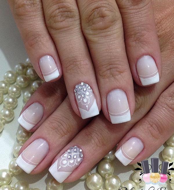 rhinestone-nail-art-3