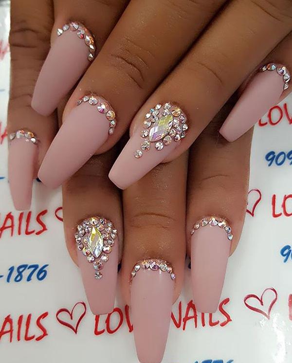 rhinestone-nail-art-4