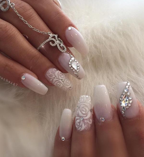 rhinestone-nail-art-6