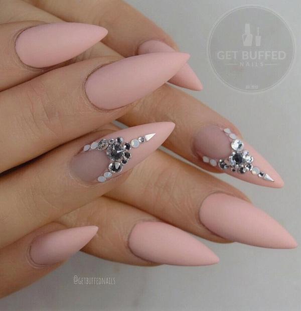 rhinestone-nail-art-22