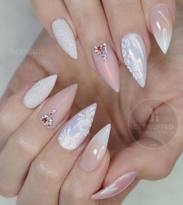 rhinestone-nail-art-25