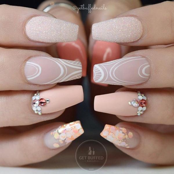 rhinestone-nail-art-26