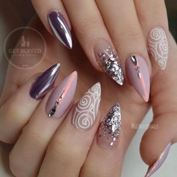 rhinestone-nail-art-28