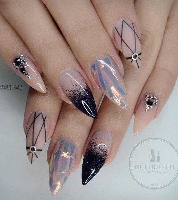 rhinestone-nail-art-29