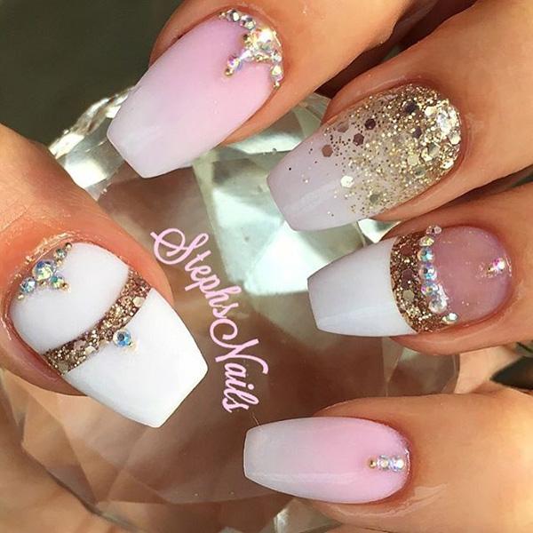 rhinestone-nail-art-12