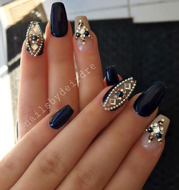 rhinestone-nail-art-40