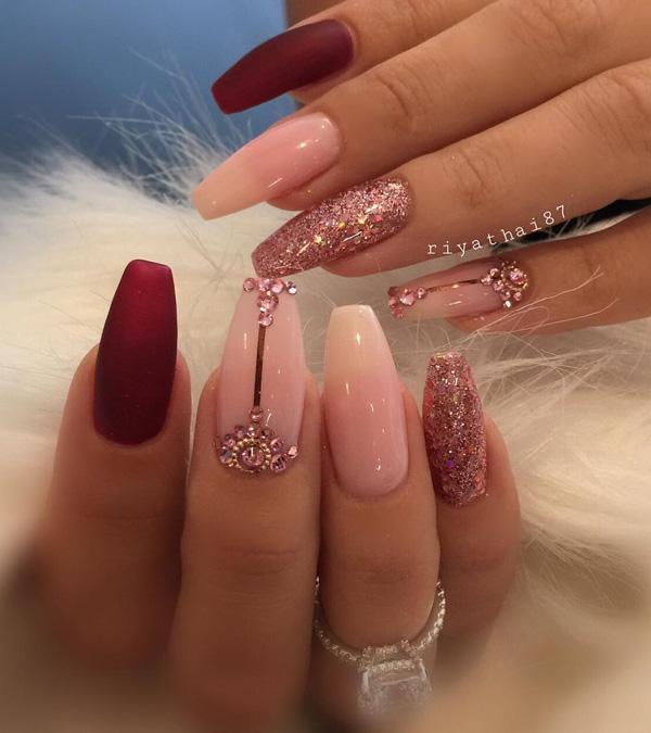 rhinestone-nail-art-18