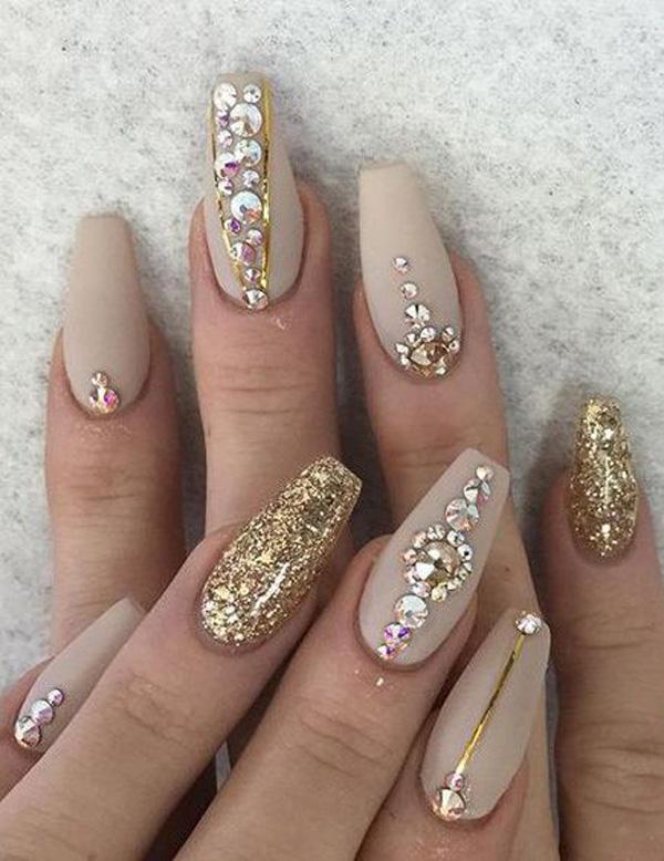 rhinestone-nail-art-44