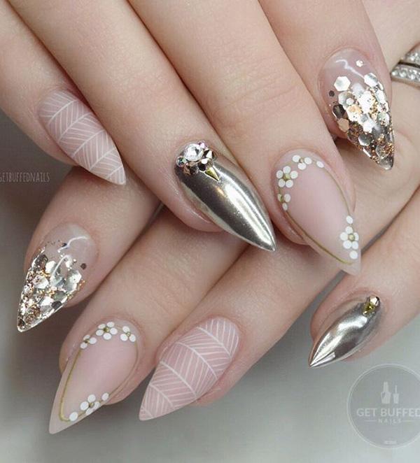 rhinestone-nail-art-27