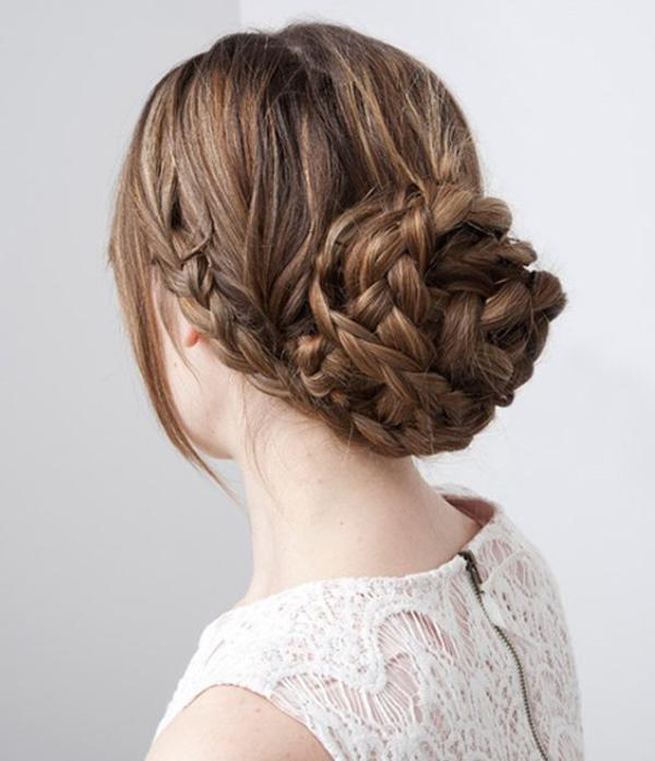 updos-pro-dlouhé vlasy-3