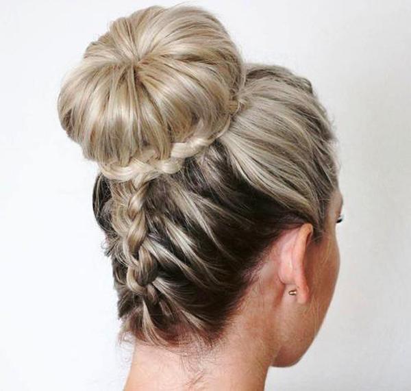 updos-pro-dlouhé vlasy-5