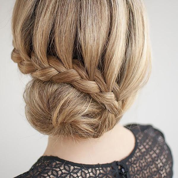 updos-pro-dlouhé vlasy-6