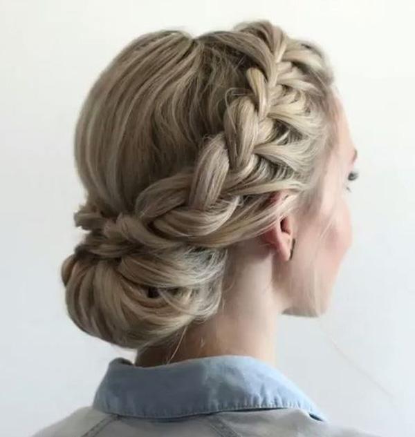 updos-pro-dlouhé vlasy-7