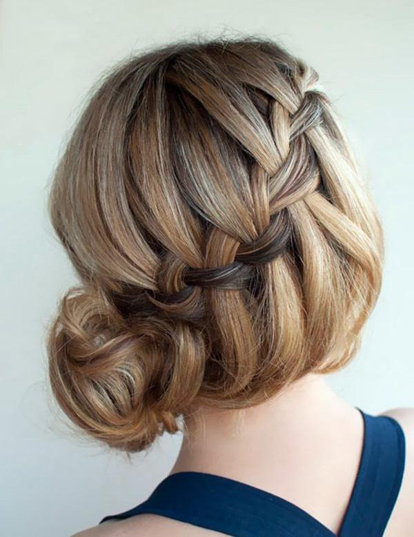 updos-pro-dlouhé vlasy-8