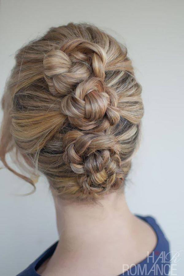 updos-pro-dlouhé vlasy-9