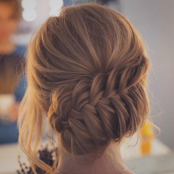 updos-pro-dlouhé vlasy-29