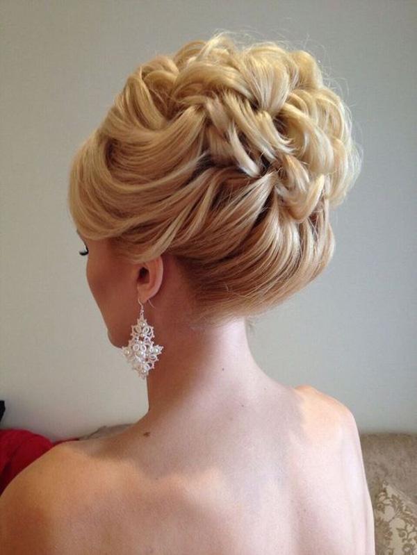 updos-pro-dlouhé vlasy-11