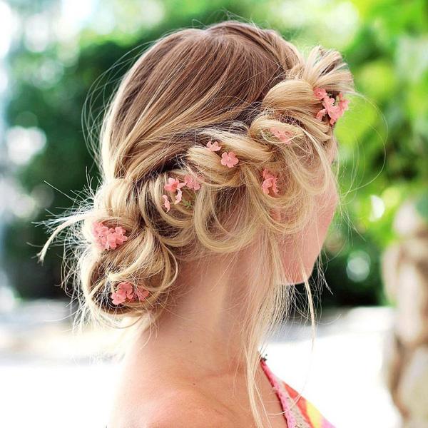 updos-pro-dlouhé vlasy-12