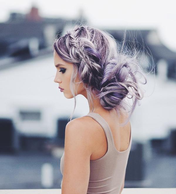 updos-pro-dlouhé vlasy-14