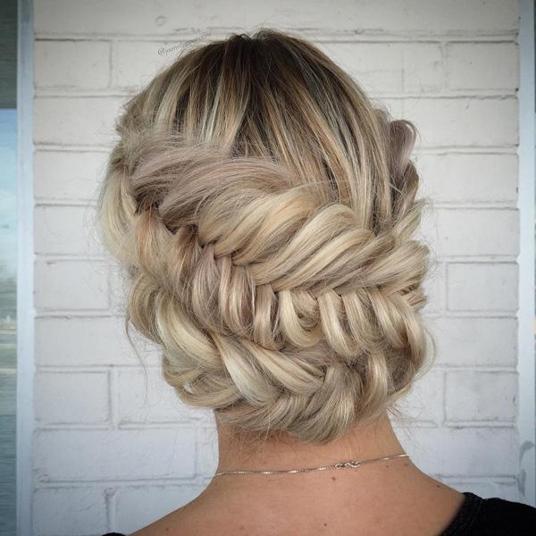 updos-pro-dlouhé vlasy-17