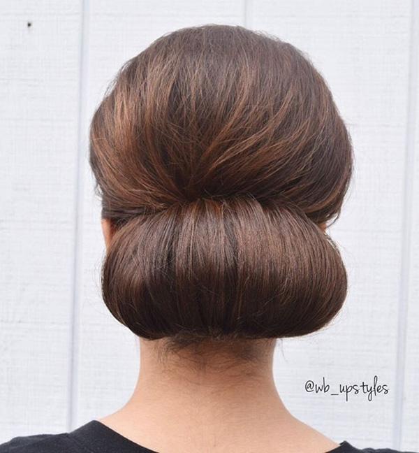 updos-pro-dlouhé vlasy-18