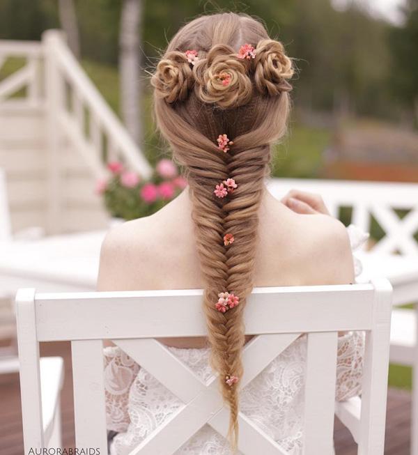 updos-pro-dlouhé vlasy-39