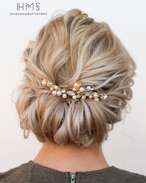 updos-pro-dlouhé vlasy-24