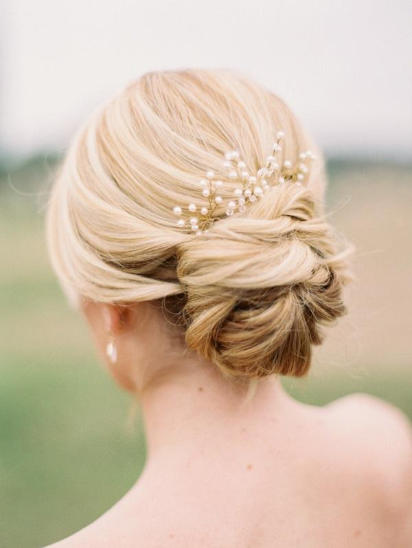 Hochsteckfrisuren-für-langes-haar-30