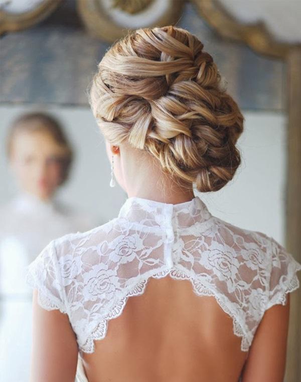 updos-pro-dlouhé vlasy-27