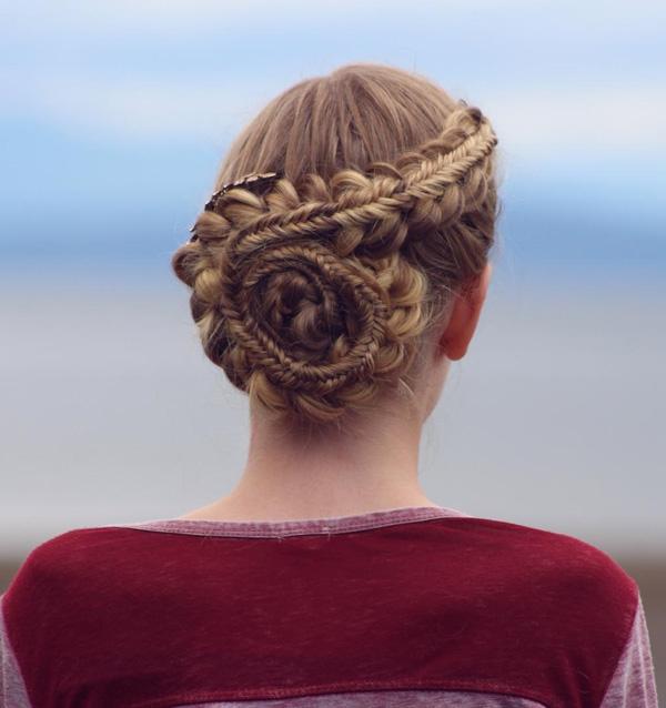 Hochsteckfrisuren-für-langes-haar-36