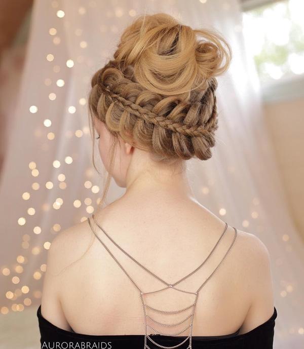 updos-pro-dlouhé vlasy-37