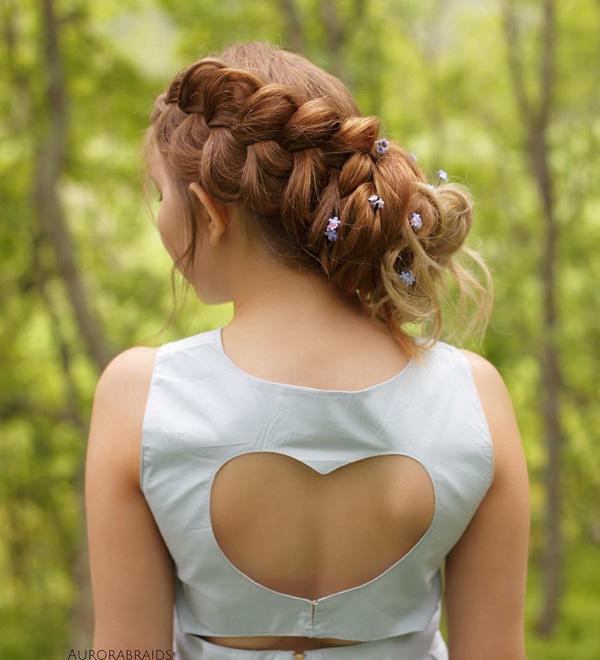 updos-pro-dlouhé vlasy-38