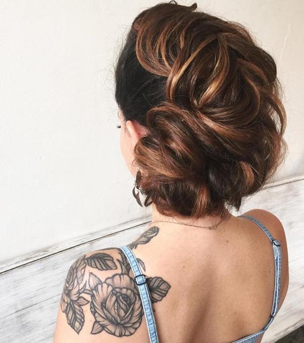 updos-pro-dlouhé vlasy-41