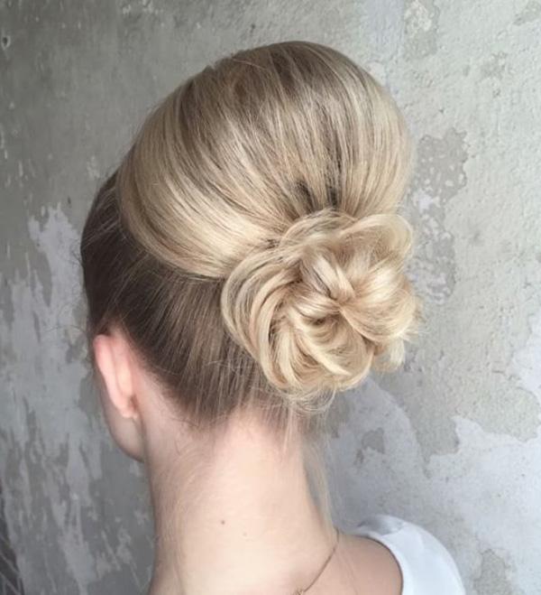 updos-pro-dlouhé vlasy-42