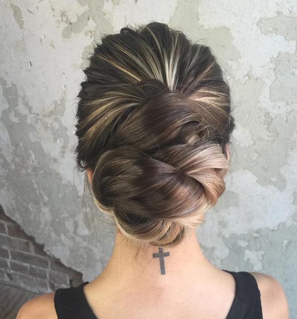 updos-pro-dlouhé vlasy-43