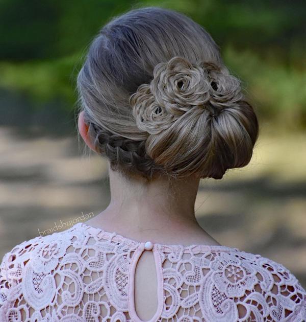 updos-pro-dlouhé vlasy-47