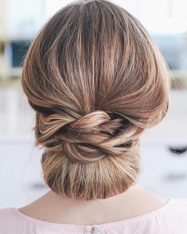 updos-pro-dlouhé vlasy-32