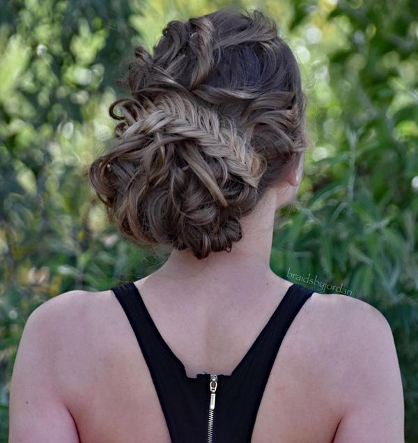 updos-pro-dlouhé vlasy-48