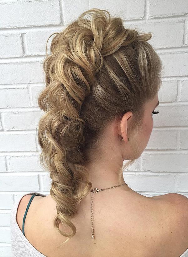 updos-pro-dlouhé vlasy-49