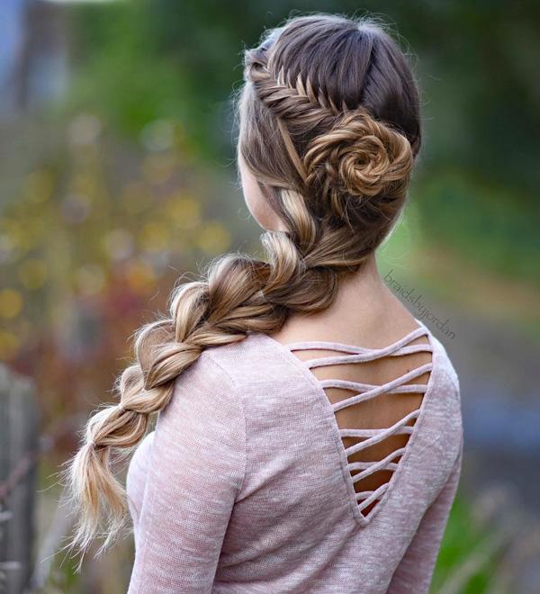 updos-pro-dlouhé vlasy-35