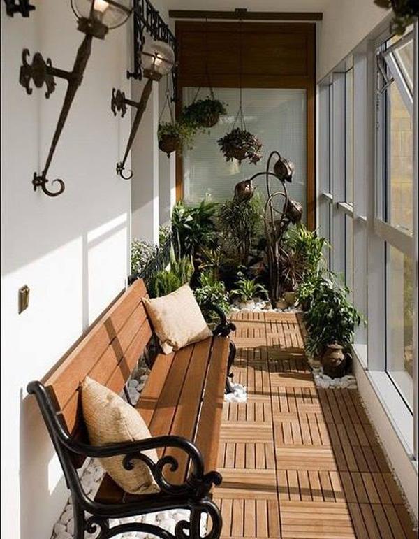 شرفة_تصميم_أفكار - 33