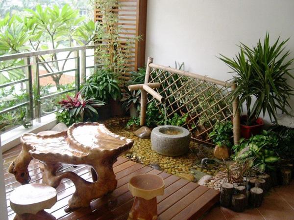cool-balkon-zahradni-dekor-51