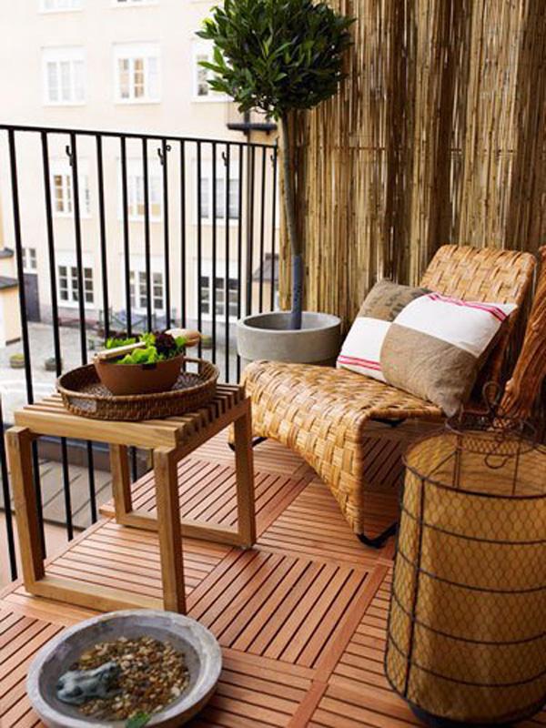Amazing-Decorating-Ideas-for-Small-Balcony-24