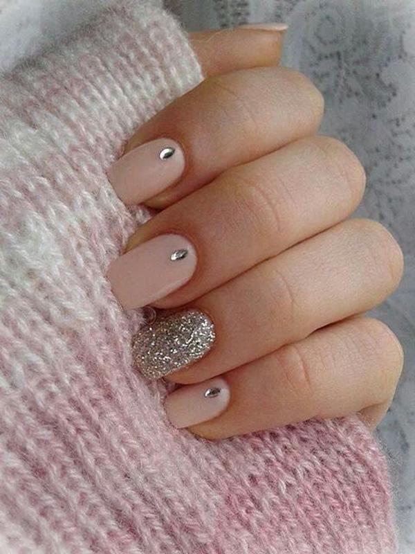 podzimní nail art-23