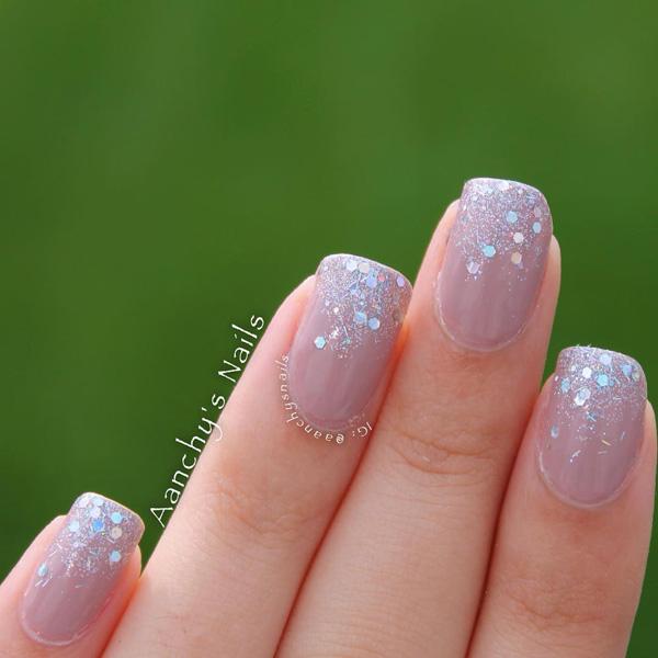 podzimní nail art-25