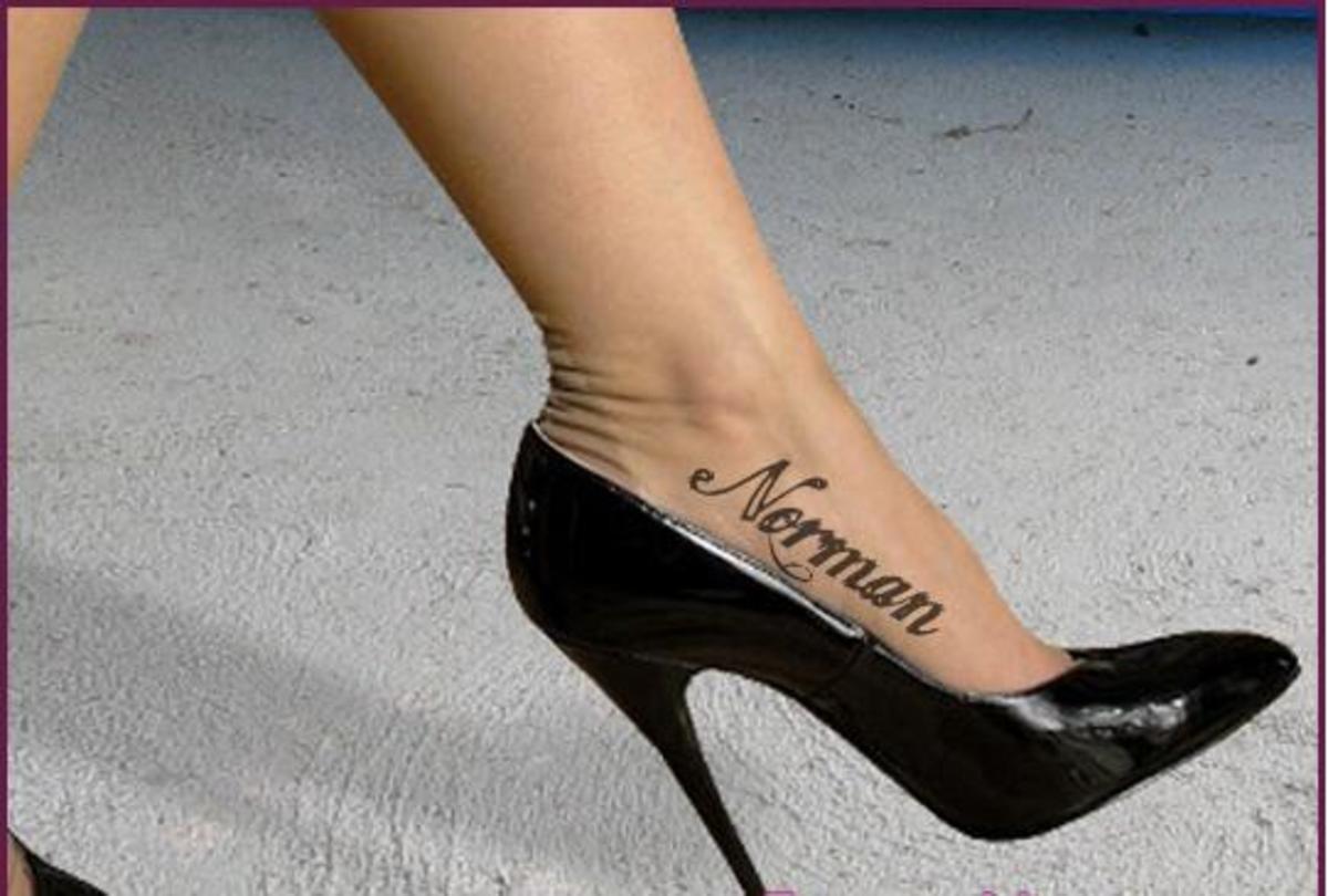 jennifer-aniston-tattoo-bilder